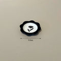 Retro Ceramic Tableware Bowls and Plates - Modomu