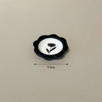 Retro Ceramic Tableware Bowls and Plates - Modomu