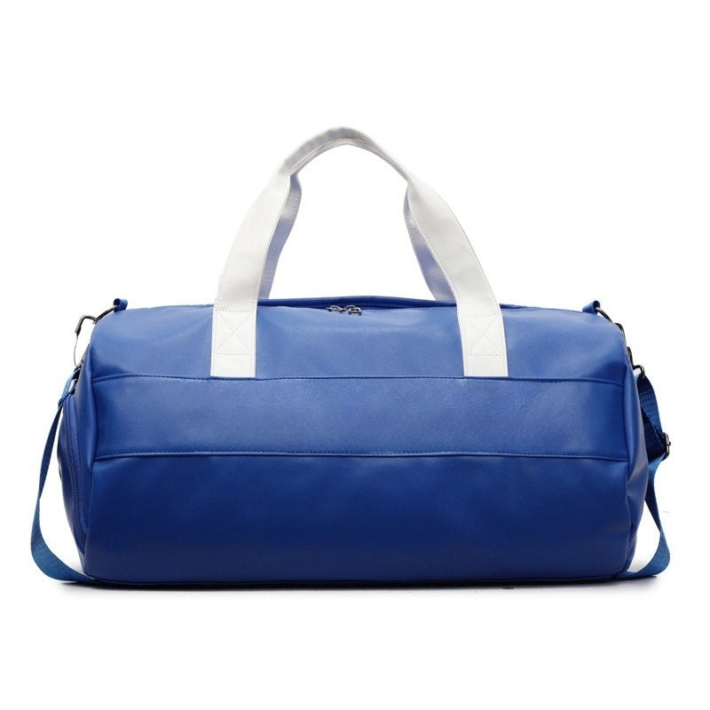 Travel Duffel Gym Bag