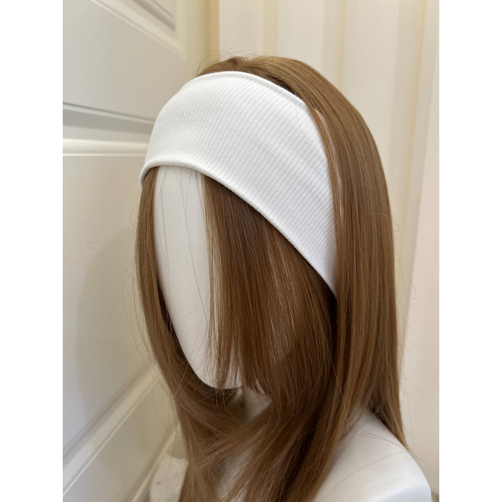 Elastic Headband for Everyday Styling - Modomu