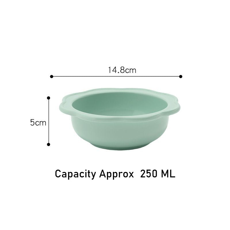 Elevated Pet Feeding Bowl