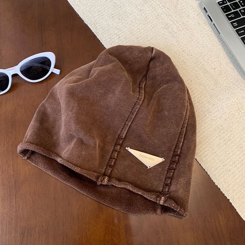 Retro Star Lightweight Cap - Modomu