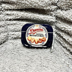 Cookie AirPods Protective Case - Modomu