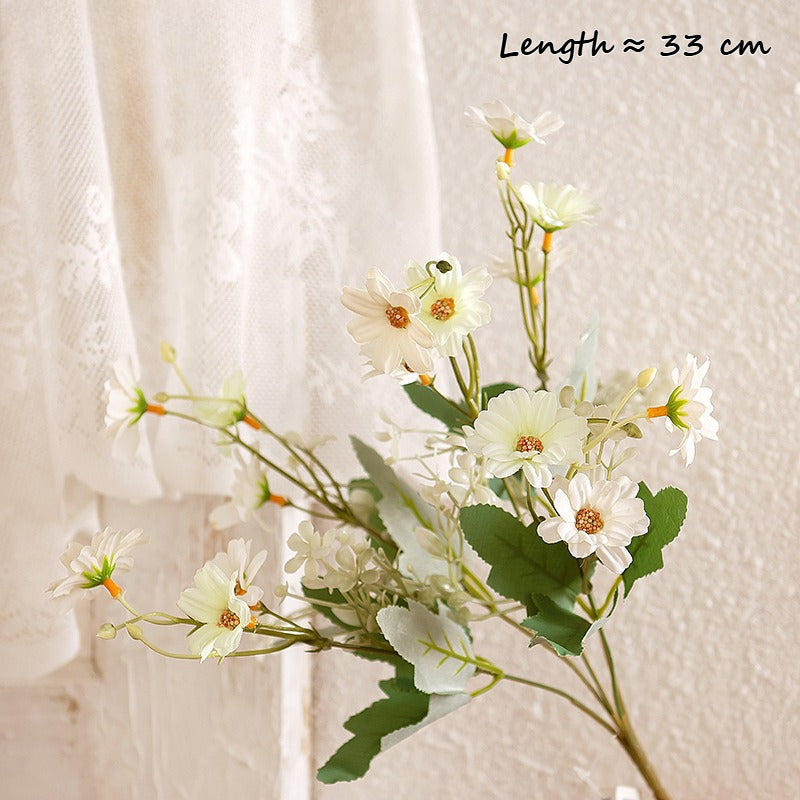 Artificial Greenery Stem Bundle - Modomu