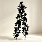 Trailing Rose Vine Garland