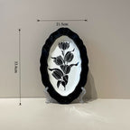 Retro Ceramic Tableware Bowls and Plates - Modomu