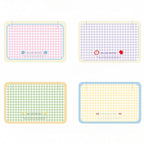 Pet Feeding Splash-Proof Placemat