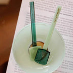 Flat Paddle Stir Stick