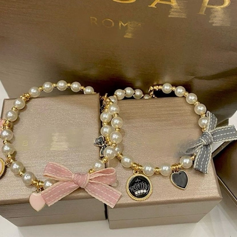 Pet Collar Scarf Necklace