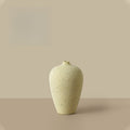 Ceramic Bud Vase - Modomu