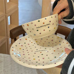 Twinkling Stars Ceramic Dinnerware