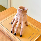 Severed Hand Pen Holder