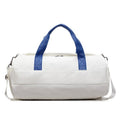 Travel Duffel Gym Bag