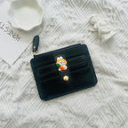 Compact Multi Card Wallet - Modomu