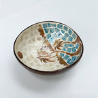 Petal Bowl Sculptural Tableware - Modomu