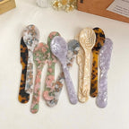 Retro Jam and Dessert Spoon - Modomu