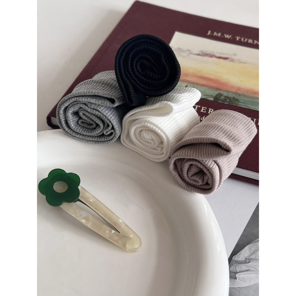 Elastic Headband for Everyday Styling - Modomu