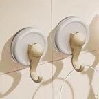 Strong Suction Cup Hooks - Modomu