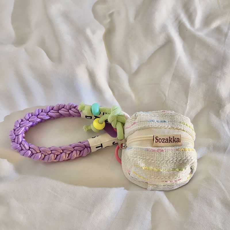Creative Phone Case With Lanyard - Modomu
