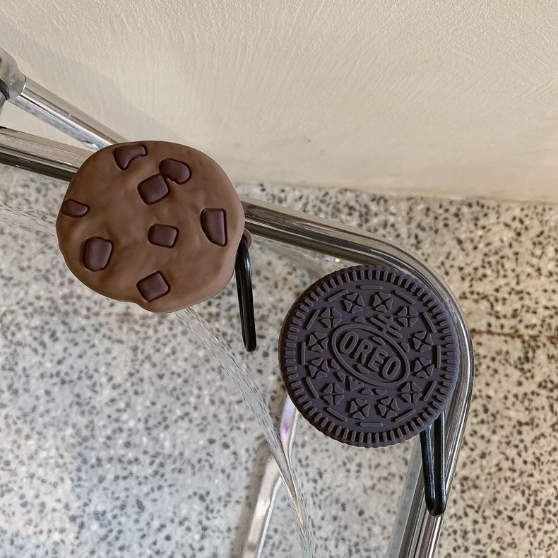 Samsung Buds Protective Case