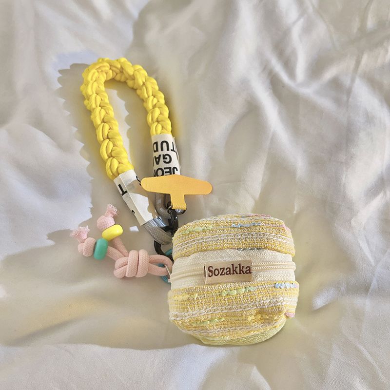 Creative Phone Case With Lanyard - Modomu