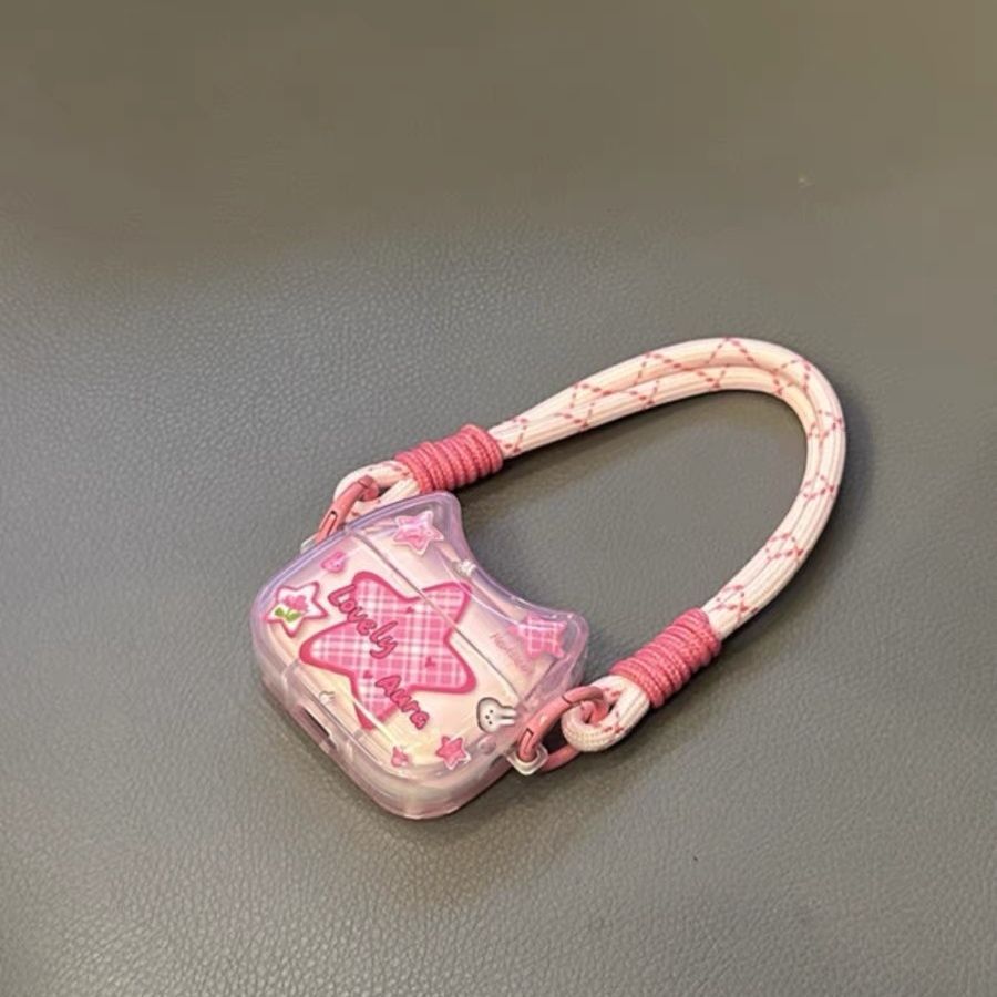 Protective AirPods Case Charm - Modomu