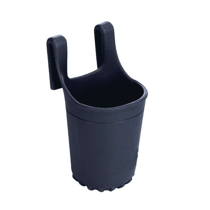 Hook On Cup Holder