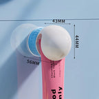 Wall Mounted Toothpaste Squeezer - Modomu