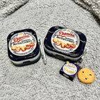 Cookie AirPods Protective Case - Modomu