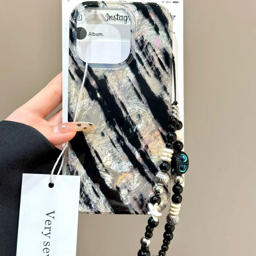 Protective Samsung Phone Case - Modomu