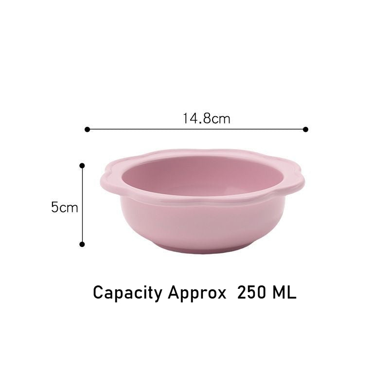 Elevated Pet Feeding Bowl