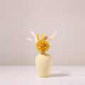 Ceramic Bud Vase - Modomu