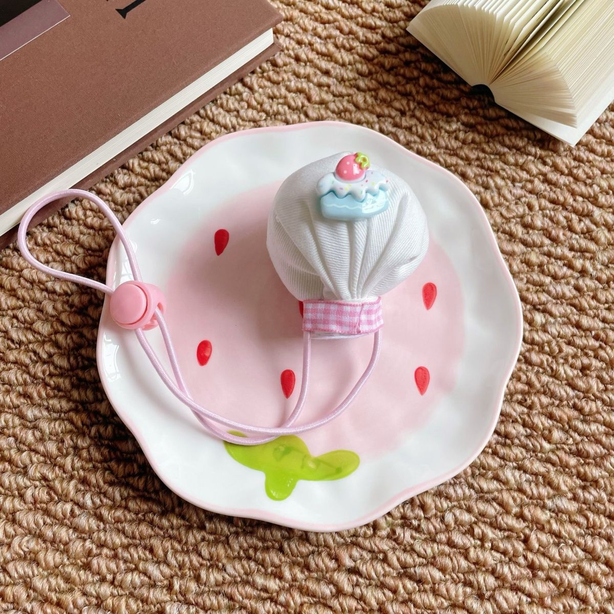 Pet Chef Apron Bib Set