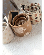 Jacquard Tie - Modomu