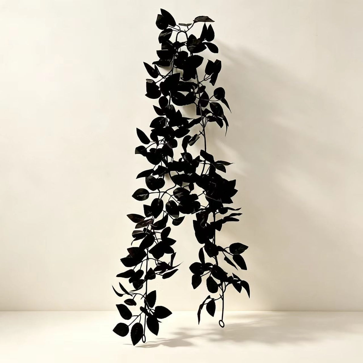 Trailing Rose Vine Garland