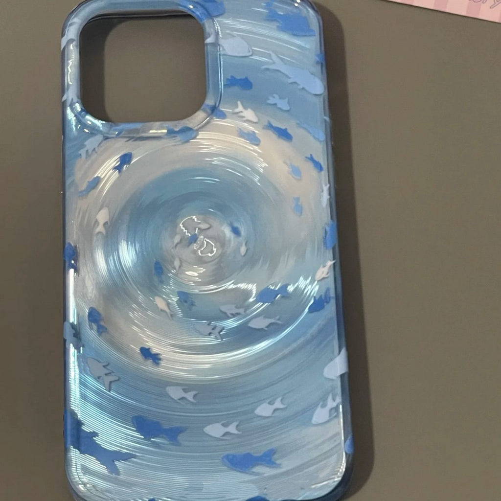 Protective Samsung Phone Case