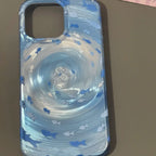 Protective Samsung Phone Case