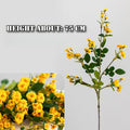 Artificial Rose Table Bouquet - Modomu