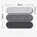 Felt Photo Wall Pin Board - Modomu