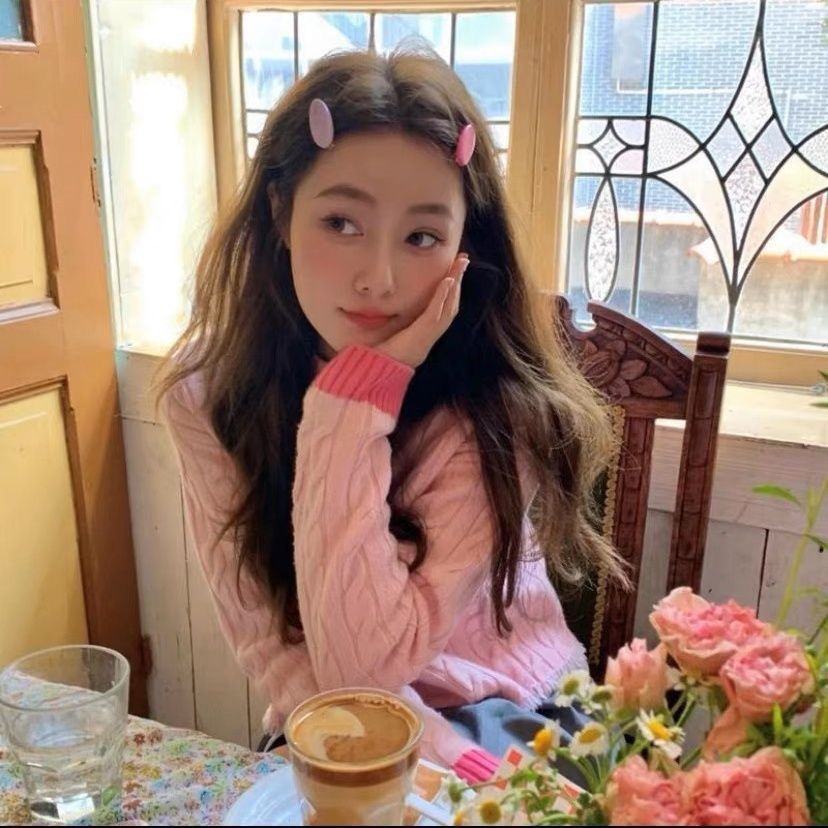 Minimal Daily Hair Claw Clips - Modomu