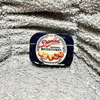 Cookie AirPods Protective Case - Modomu