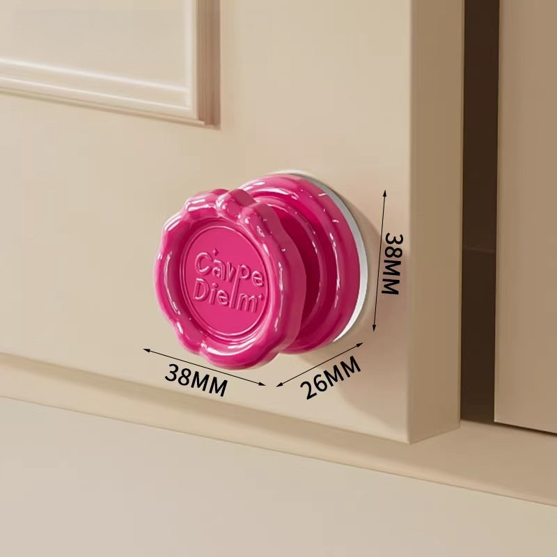 Suction Door Handle Grip - Modomu