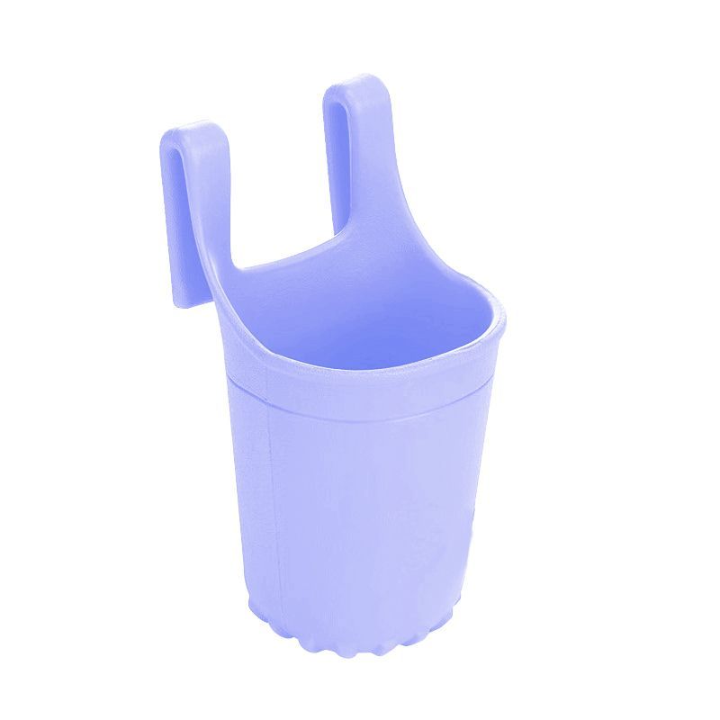 Hook On Cup Holder