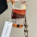 Samsung phone case geometric design - Modomu