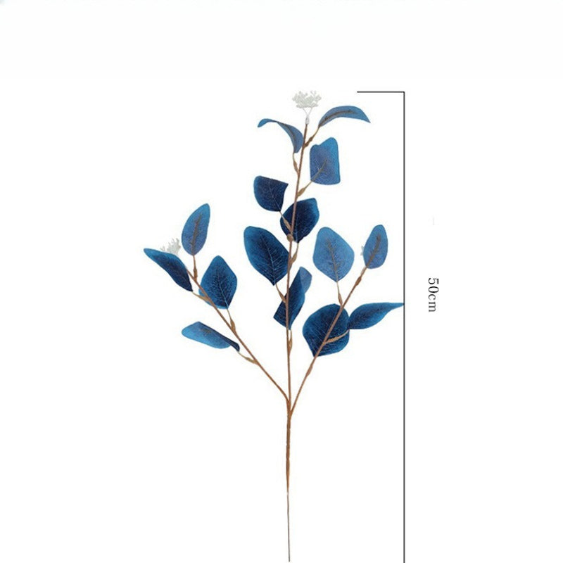 Artificial Eucalyptus Fruit Stem - Modomu