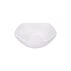 Ghost Shaped Candy Bowl