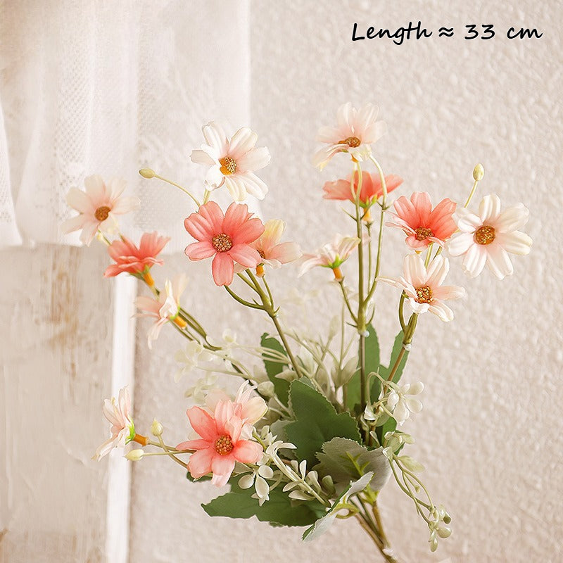 Artificial Greenery Stem Bundle - Modomu