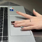 Sweet Minimal Nail Art Set - Modomu