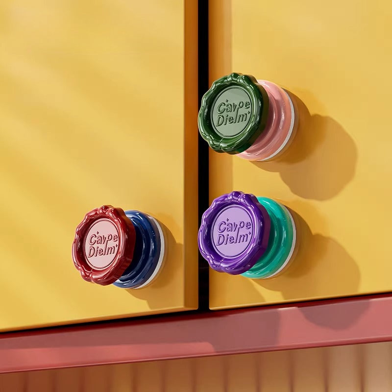 Suction Door Handle Grip - Modomu