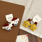 Cute Cartoon Kids Hairband - Modomu